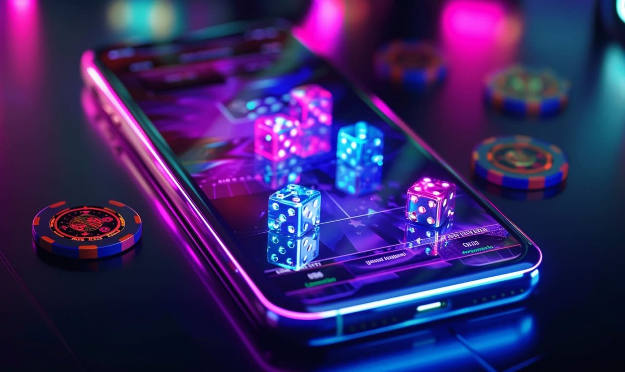 Bangladesh users moving from sports interest to casino guide on bdt 16
