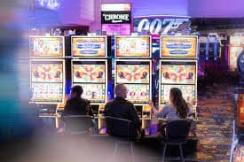Mobile account safety reminders in the bdt 16 responsible roulette guide