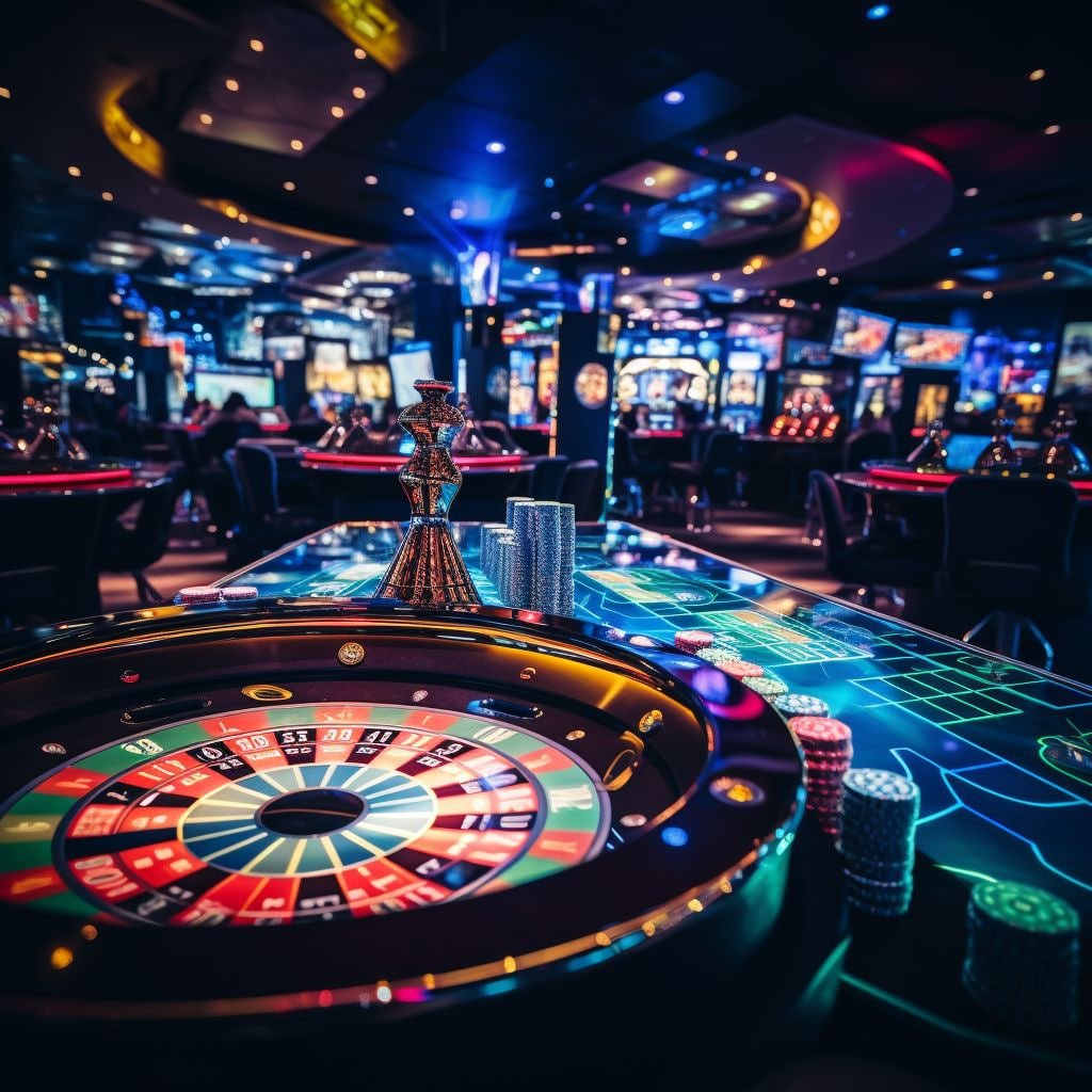 Privacy and account safety tips inside the bdt 16 online slots guide