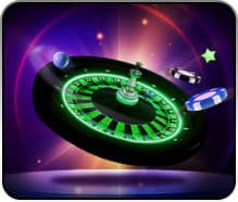 Bangladesh users exploring fruit slot games on bdt 16 mobile screens