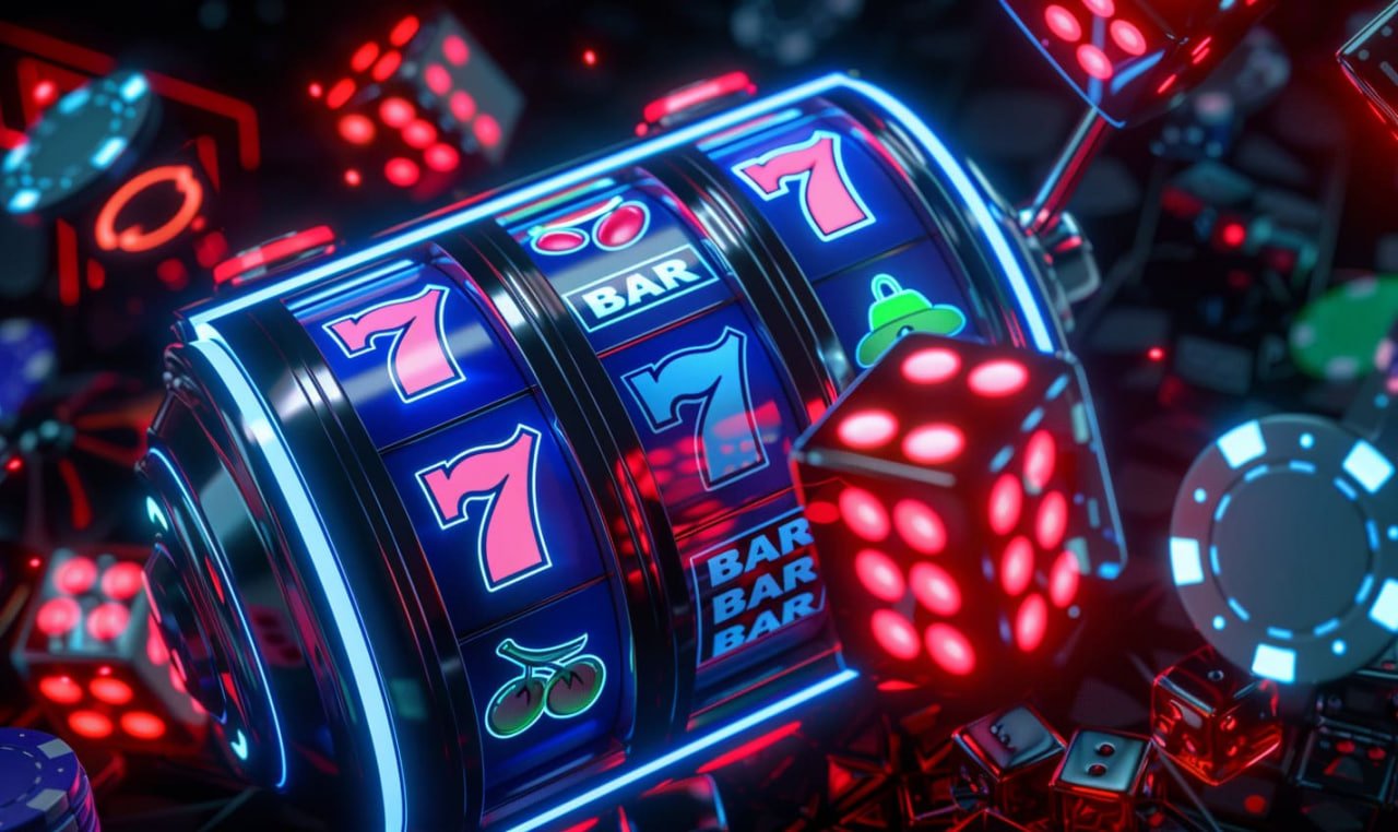 Online slots overview on bdt 16 for Bangladesh adult mobile users