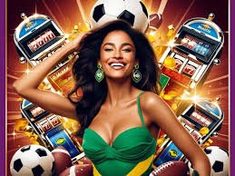Privacy-minded browsing of fruit slot games within bdt 16 for adult users