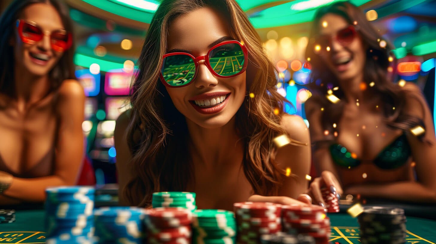 Casino guide overview on bdt 16 for Bangladesh mobile adult users
