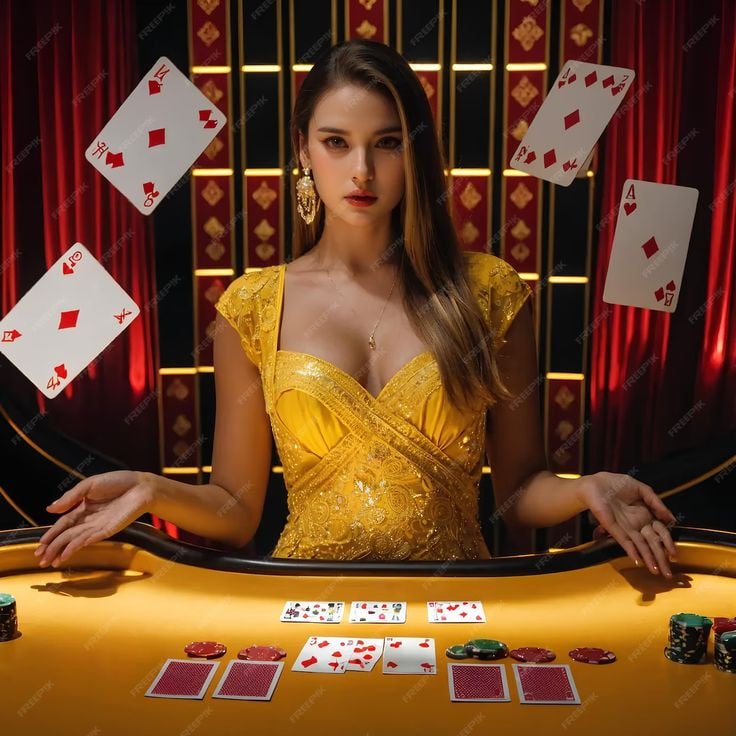 bdt 16 casino guide with balanced mobile navigation for Bangladesh adults