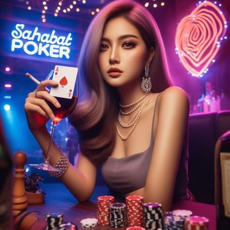 Privacy and account safety guidance within the bdt 16 casino guide