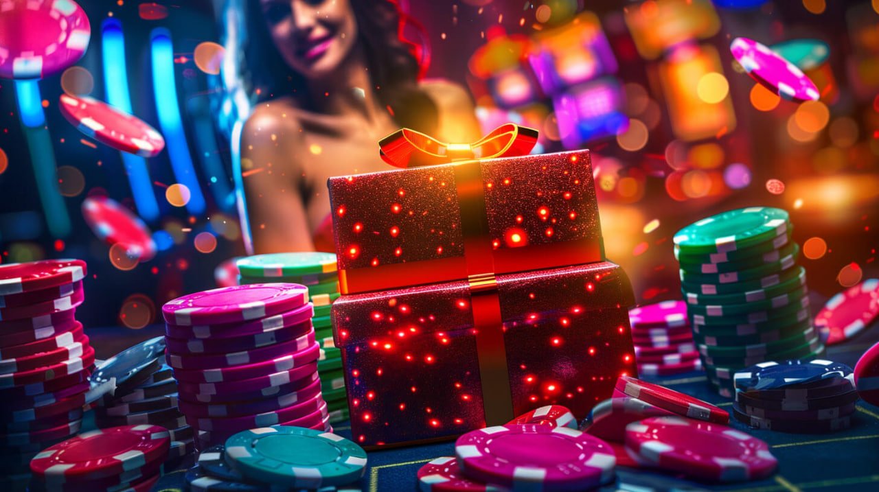 Responsible roulette reading on bdt 16 for Bangladesh mobile adult users