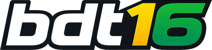 bdt 16 homepage logo for Bangladesh users
